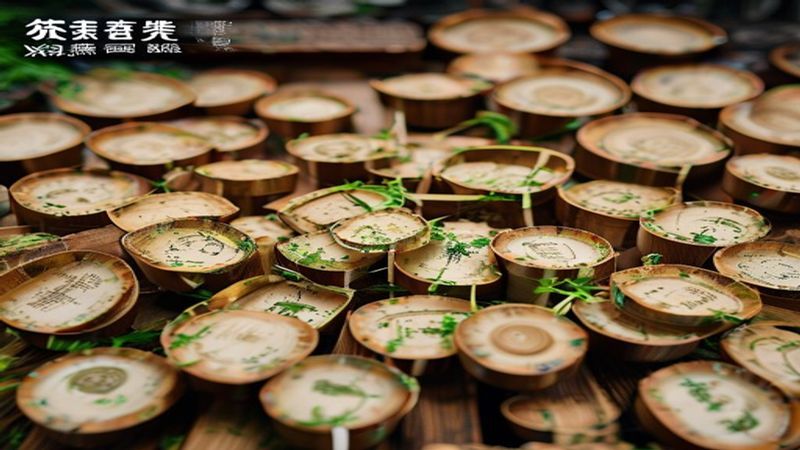 白菜项目论坛深度解析掘金者必看核心策略文章配图