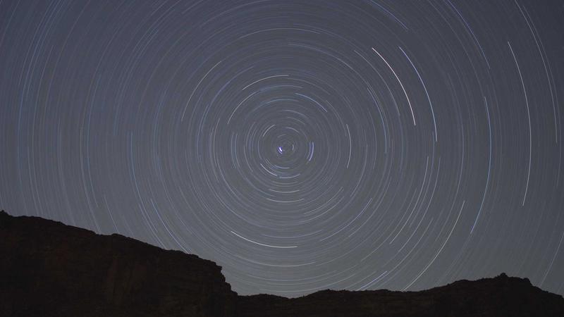 白嫖攻略主图 - 白菜项目论坛彩金网白嫖技巧